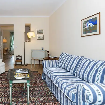Casa Montebello In Vanchiglia By Wonderful Italy Apartment *